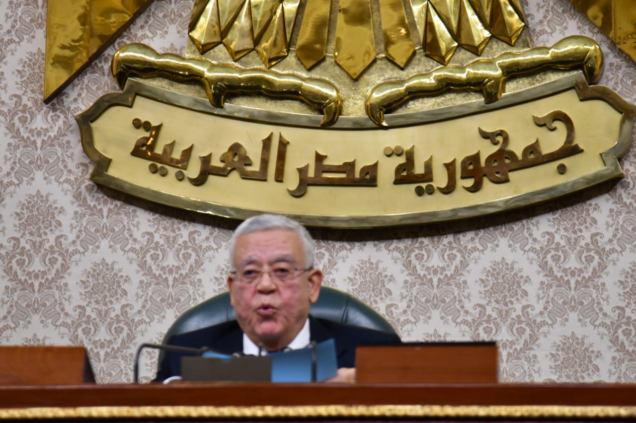 النواب يوافق من حيث المبدأ على تعديلات قانون الإجراءات الجنائية