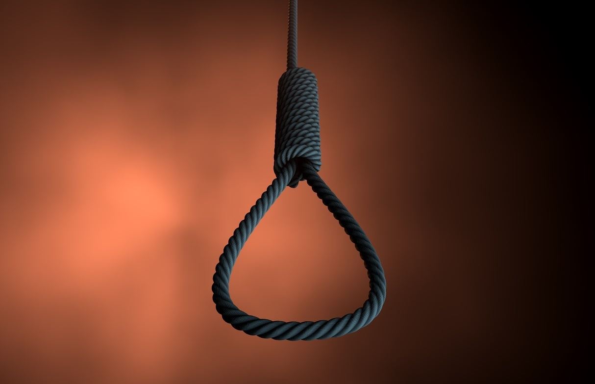 الإعدام لياباني حرق استوديو رسوم متحركة وقتل 36 شخصا