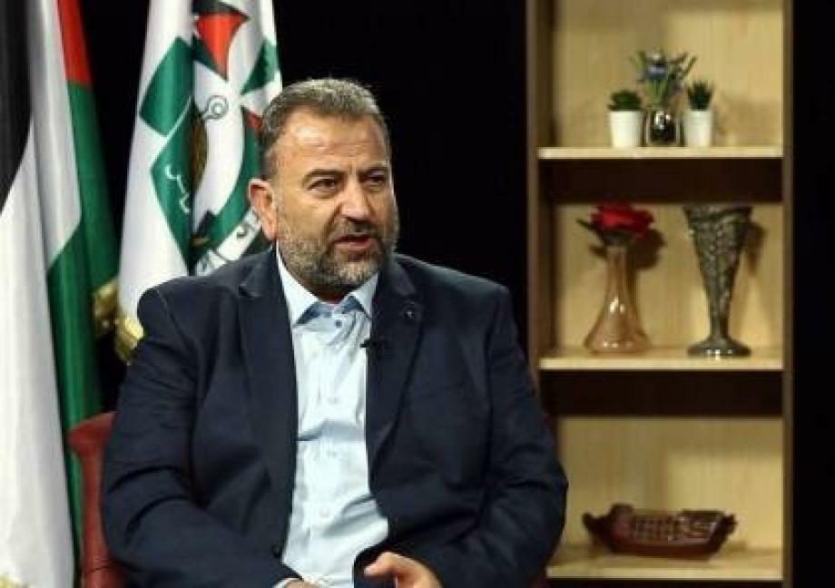 مصر تجمد وساطتها بين إسرائيل والفصائل الفلسطينية بعد اغتيال أحد قادتها