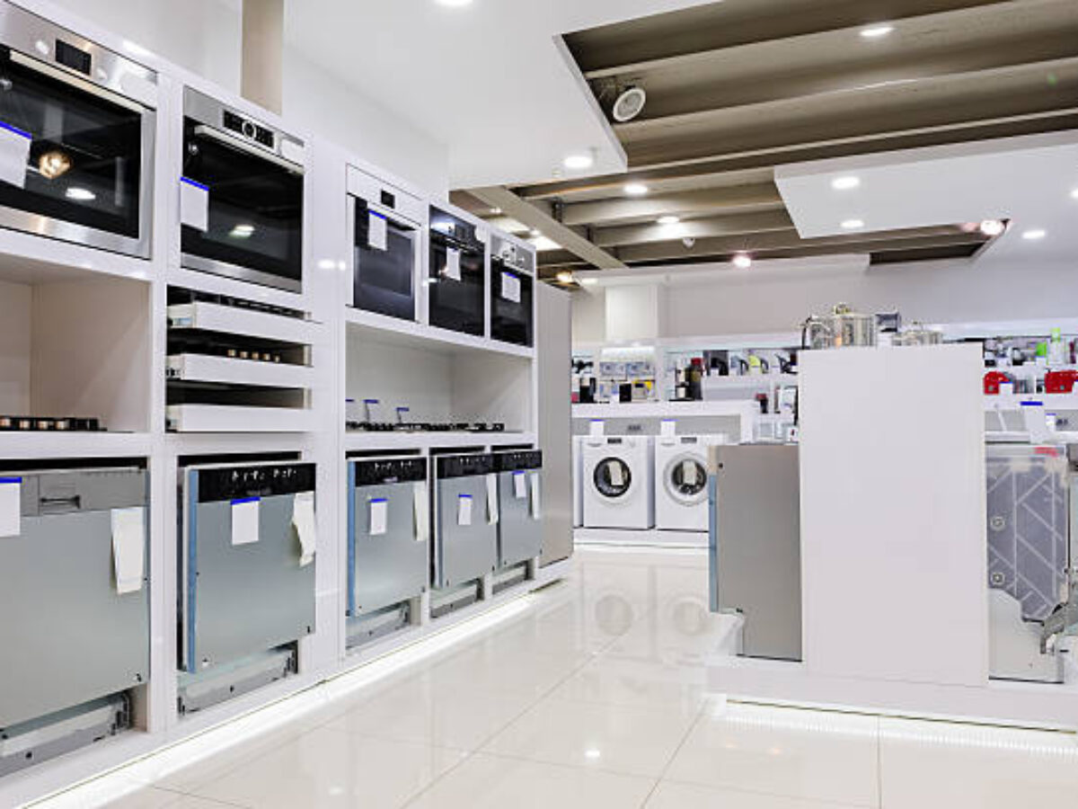 زيادة 20% على أسعار الأجهزة المنزلية خلال أيام ونداء هام من الشعبة للمواطنين
