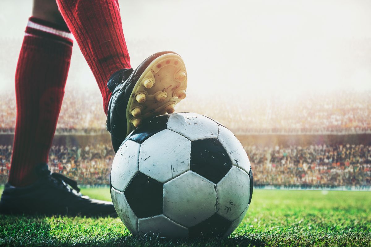 جدول مباريات اليوم الإثنين 22 يناير 2024.. والقنوات الناقلة