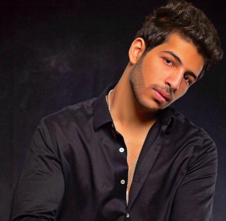 أحدثهم محمود يس جونيور.. بيزنس الفنانين ملاذ آمن من غدر الزمن