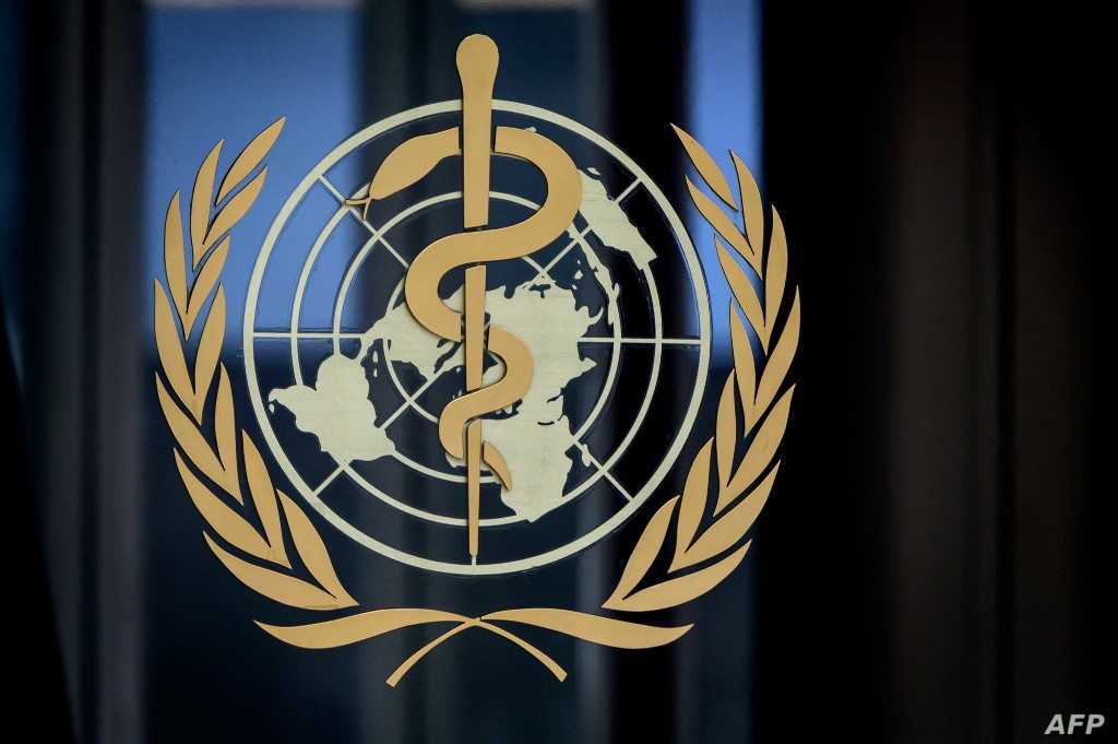 الصحة العالمية تحذر فيروس كورونا جديد.. أعرف التفاصيل