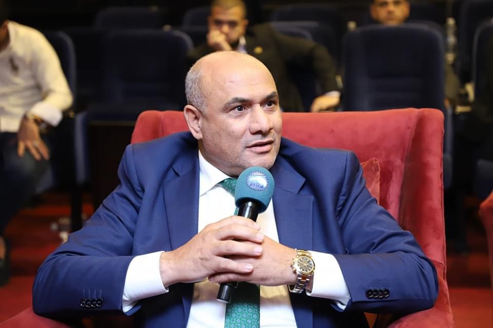 قانونية"مستقبل وطن": تحقيق 100 مليار دولار صادرات يدعم توجه الدولة لحل الأزمة الاقتصادية