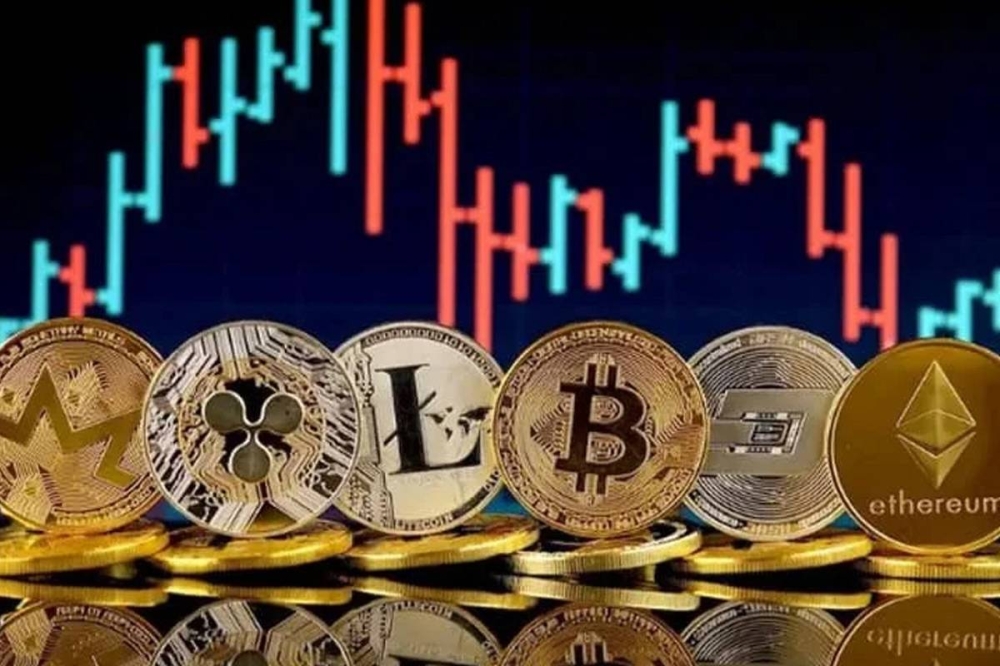 اسعار عملات دول بريكس أمام الجنيه المصري في تعاملات اليوم الأحد 25-2-2024