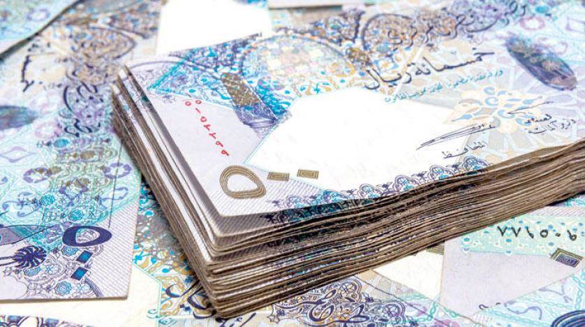 سعر الريال القطري أمام الجنيه المصري في تعاملات اليوم الأربعاء 21-2-2024