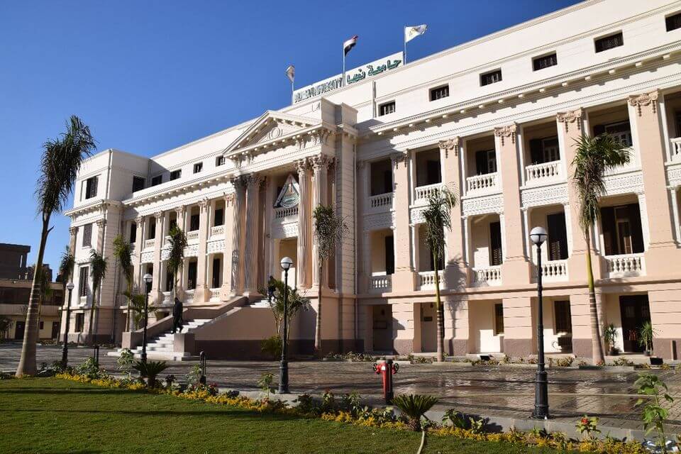 وظائف جامعة بنها 2024.. تعرف علي المستندات المطلوبة وكيفية التقديم