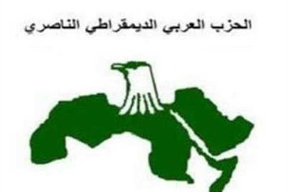 اضراب عن الطعام واعتصام تضامناً مع غزة