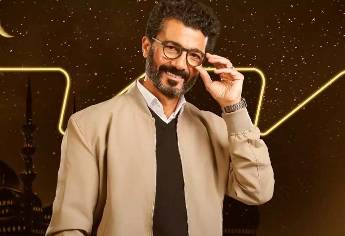 مسلسلات رمضان 2024 Watch It.. قصة وأحداث مسلسل إمبراطورية ميم وموعد العرض الرسمي