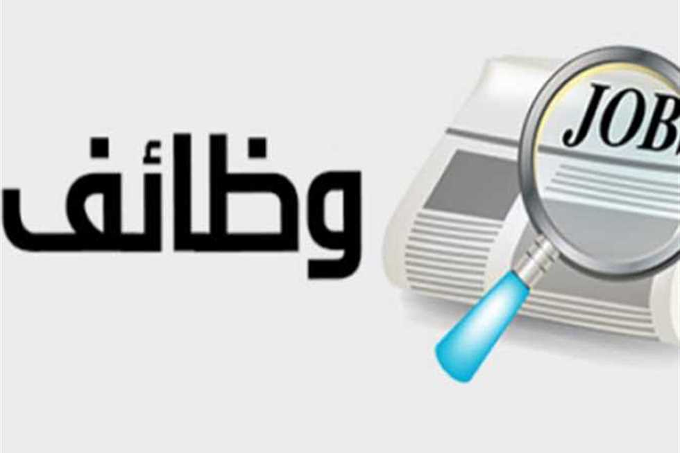 لجميع المؤهلات.. "وزارة العمل" تعلن عن وظائف خالية للشباب في 15 محافظة برواتب تصل لـ8500 جنيه شهريا