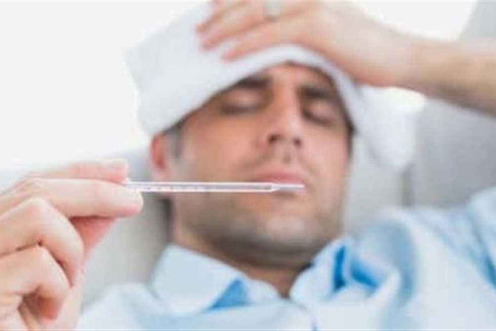 وزارة الصحة تكشف أنواع الإنفلونزا الموسمية وأكثرها خطورة وانتشارًا