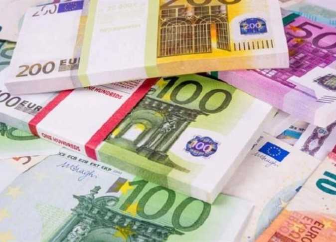 اسعار العملات أمام الجنيه المصري في تعاملات اليوم الأربعاء 7-2-2024
