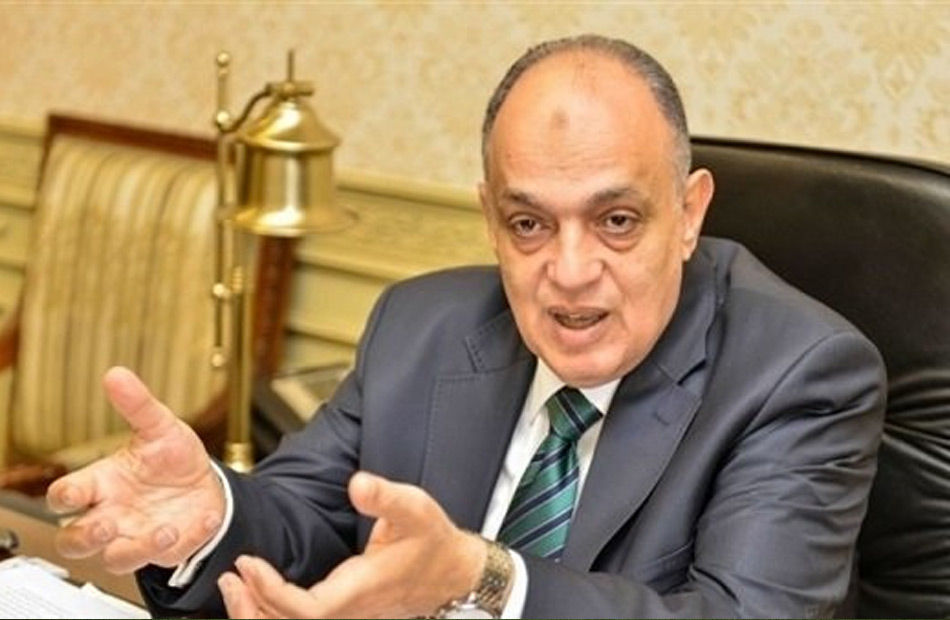 "مشروعات النواب" تصدر توصياتها لـ 10 وزارات بشأن توفير عمالة فنية مؤهلة لسوق العمل في المرحلة المقبلة