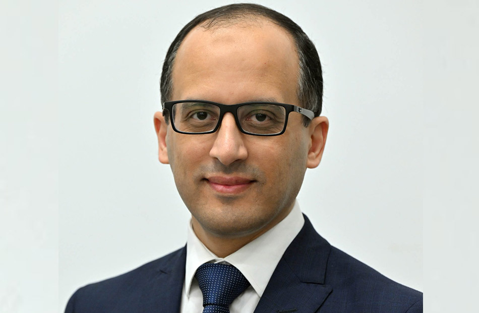 لماذا أعلنت الحكومة موافقتها قبل تفاصيل الصفقة الاستتثمارية؟.. متحدث الوزراء يكشف التفاصيل