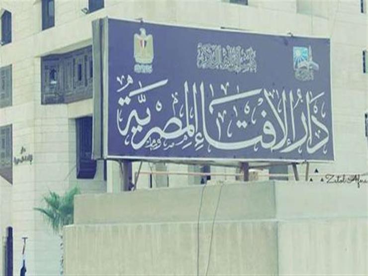 دار الإفتاء تجيب: هل يجوز صيام شهر شعبان كاملاً؟
