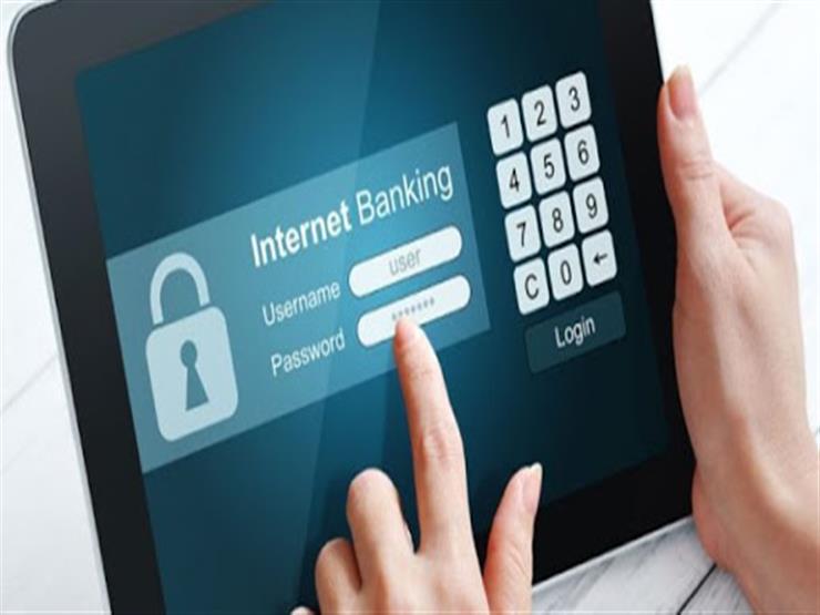 خدمات مصرفية مجانية حتى آخر الشهر.. 7 هدايا من البنوك للمواطنين