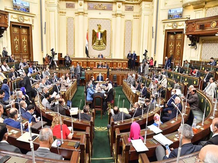 تصل لإغلاق المحل.. تشديد عقوبة حجب السلع على طاولة مجلس النواب