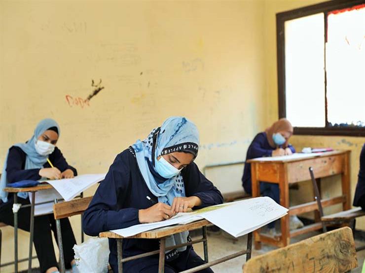بالرابط والخطوات.. أعرف كيفية التسجيل في استمارة الدبلومات الفنية 2024