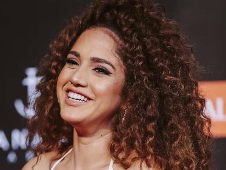 رنا رئيس تخوض سباق رمضان 2024 بمسلسل للأذكياء فقط مع حمدي الميرغني