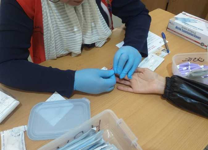 الشهادة الصحية للزواج 2024.. تعرف علي مدة صلاحيتها وأماكن استخراجها