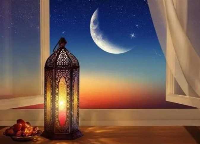 تعرف على الإجازات الرسمية للموظفين خلال شهر رمضان