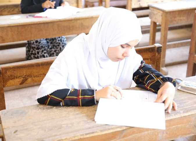 استمارة الثانوية الأزهرية 2024.. تعرف على أخر موعد للتقديم
