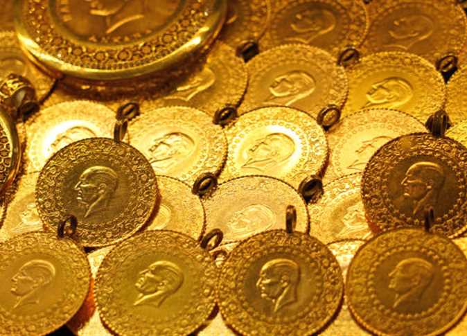 اسعار الذهب في مصر بمستهل تعاملات اليوم الإثنين 19-2-2024
