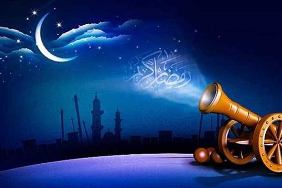 أعرف كم يوم على رمضان 2024.. موعده وعدد ساعات الصيام