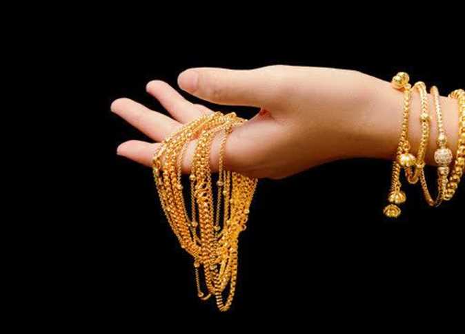 اسعار الذهب في مصر بمستهل تعاملات اليوم الأحد 18-2-2024