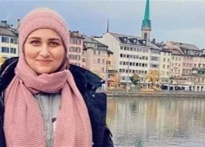 بعد تشييع جثمانها.. التفاصيل الكاملة لمقتل «مريم مجدي» في سويسرا