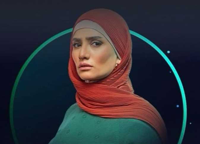 زينة ليست الوحيدة.. نجمات بالحجاب في رمضان 2024