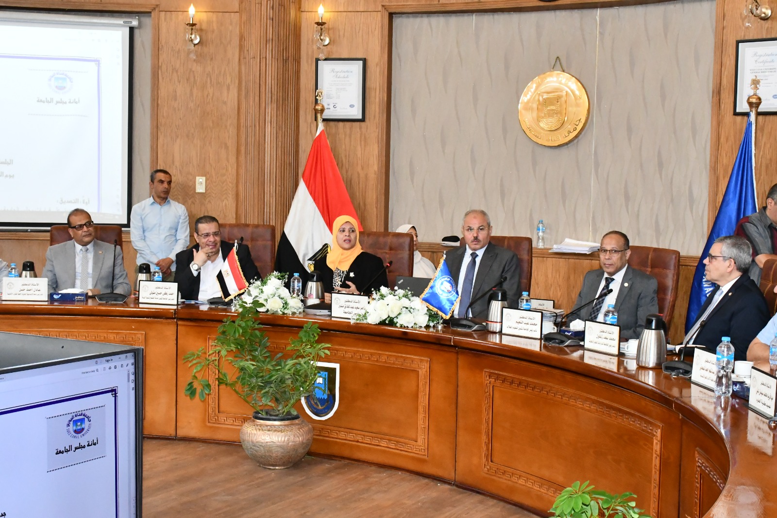 هل حذفت وزارة التربية والتعليم دروس من منهج الفصل الدراسي الثاني؟ مصادر تجيب