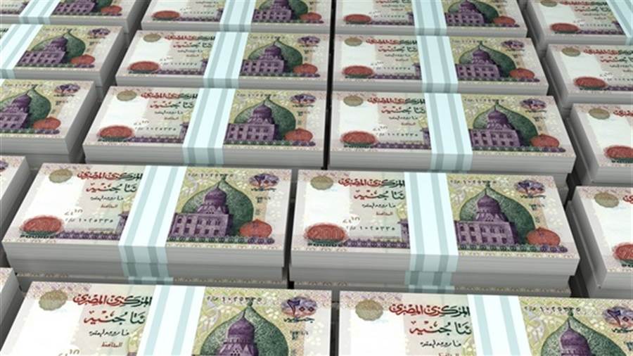 بدون فوائد.. تعرف علي تفاصيل قرض لأصحاب المعاشات وورثتهم بقسط شهري 277 جنيها