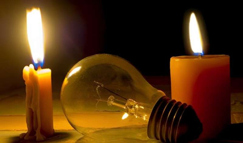 ساعة واحدة يوميا.. مواعيد قطع الكهرباء خلال شهر رمضان 2024 ومفاجأة سارة ليلا