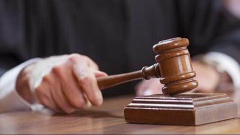 محاكمة المتهم بالتخلص من حياة زميله في الزيتون