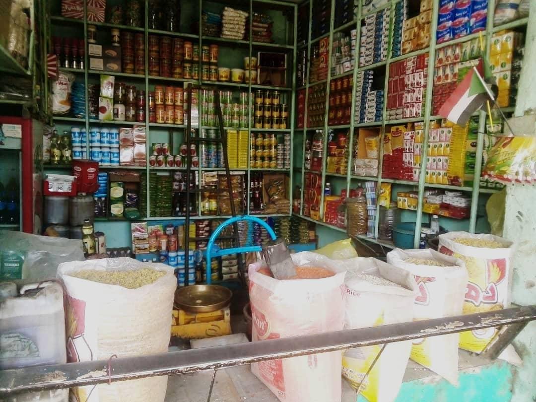 برلمانى: نزيف الدولار يستلزم تراجع مصاحب فى أسعار السلع بالأسواق