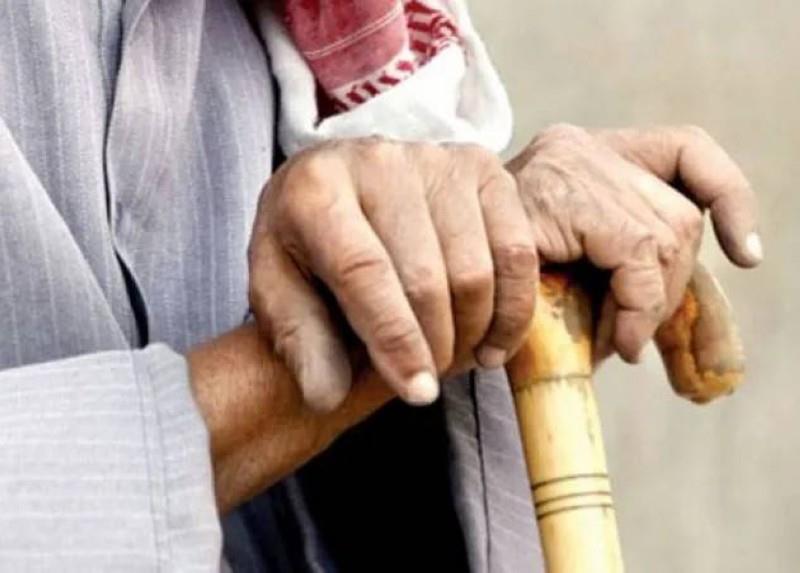 تعرف على ضوابط ترخيص المؤسسات الاجتماعية لرعاية المسنين