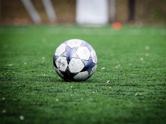 جدول مباريات يوم الأربعاء 14 فبراير 2024.. والقنوات الناقلة