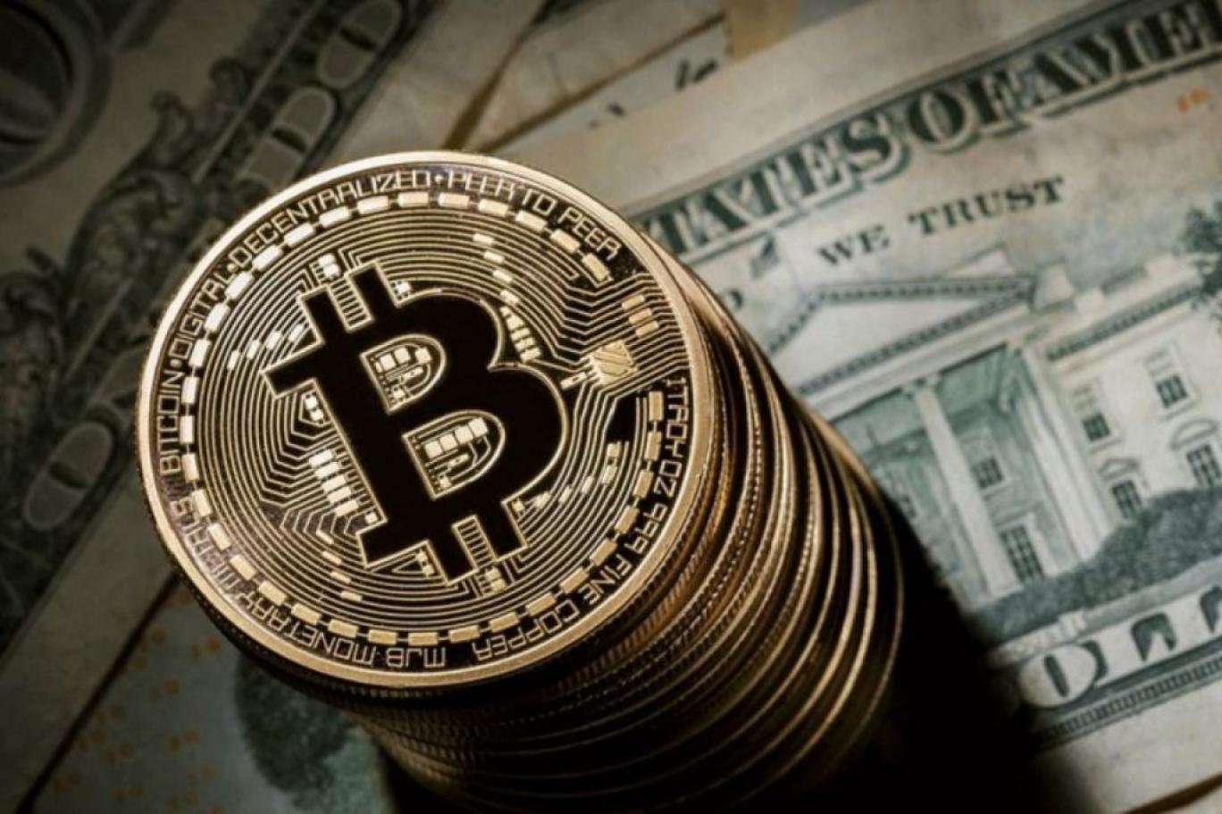 اسعار عملات دول بريكس أمام الجنيه المصري في تعاملات اليوم السبت 24-2-2024