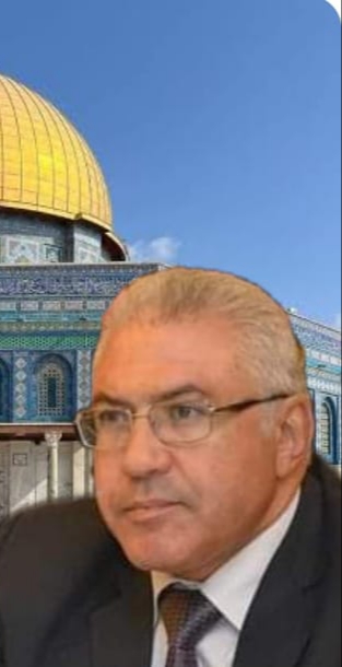حسام عيسي يكتب ..أنهم يقتلون الأطفال والنساء من اجل هيمنتهم