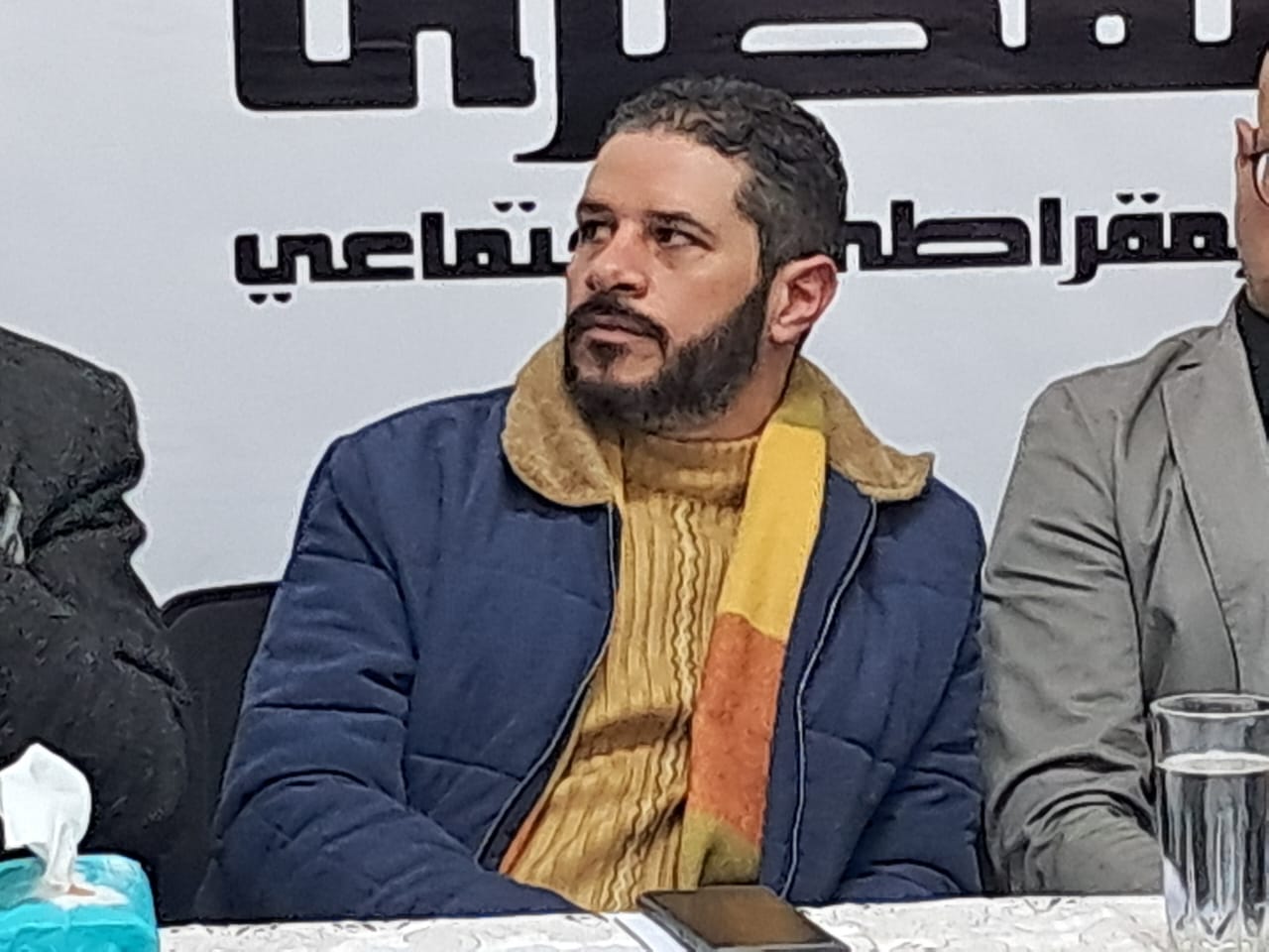 حسام مؤنس: ثورة يناير منفصلة وخالدة بما حققته من إنجازات.. وامتداد طبيعي لنضال طويل لحركة وطنية