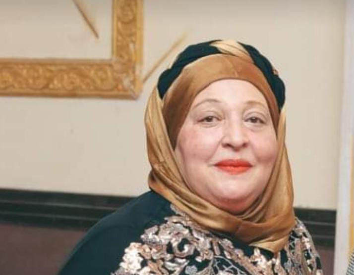 برلمانيه : توجيهات الرئيس بزيادة الأجور والمعاشات تدعم المواطن علي أرض الواقع