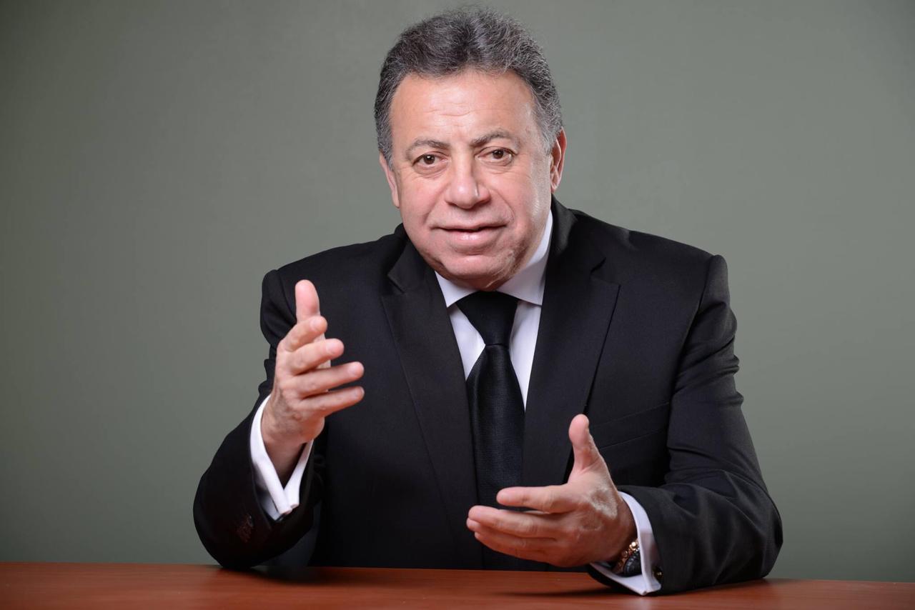 أحمد أبو النظر يكتب..بايدن – نتنياهو – ولعنة غزة