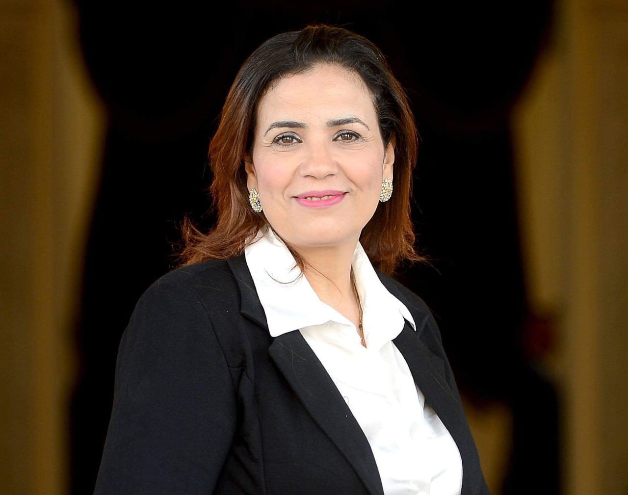 إعلام حزب المؤتمر : الدولة المصرية تتعرض لأكبر حملة أكاذيب وتشكيك في الفترة الماضية ..ولابد من وجود حملات إعلاميه لمواجهة هذه الأكاذيب