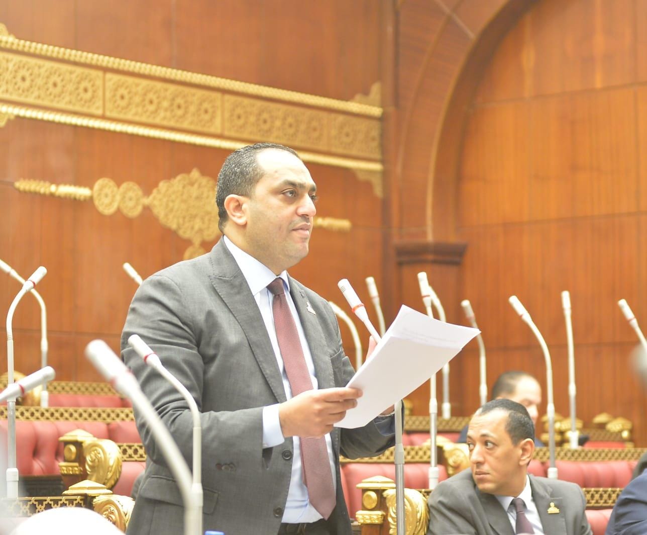 سياحة الشيوخ : السيسي نفذ وعدة بحل الأزمة الاقتصادية ورأس الحكمه نقلة كبيرة لقطاع السياحه