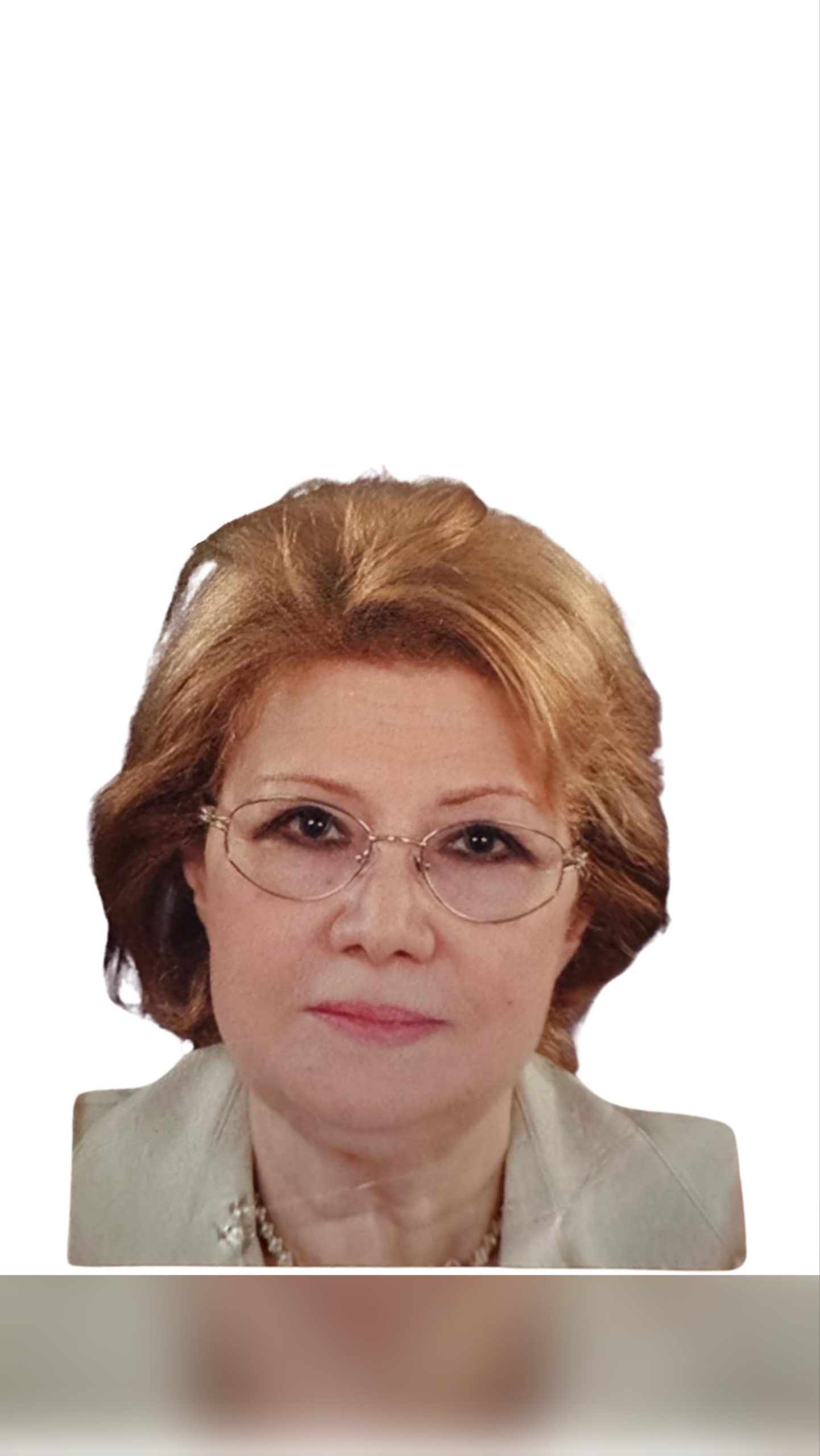 عائلة ناجى تارح تعزي رئيس المصريين الأحرار فى وفاة والدته