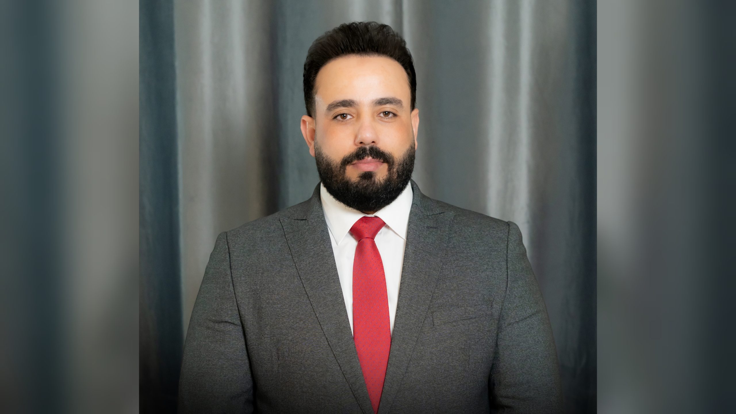"الجبهة الديمقراطية": مصر تنتظر المجهول