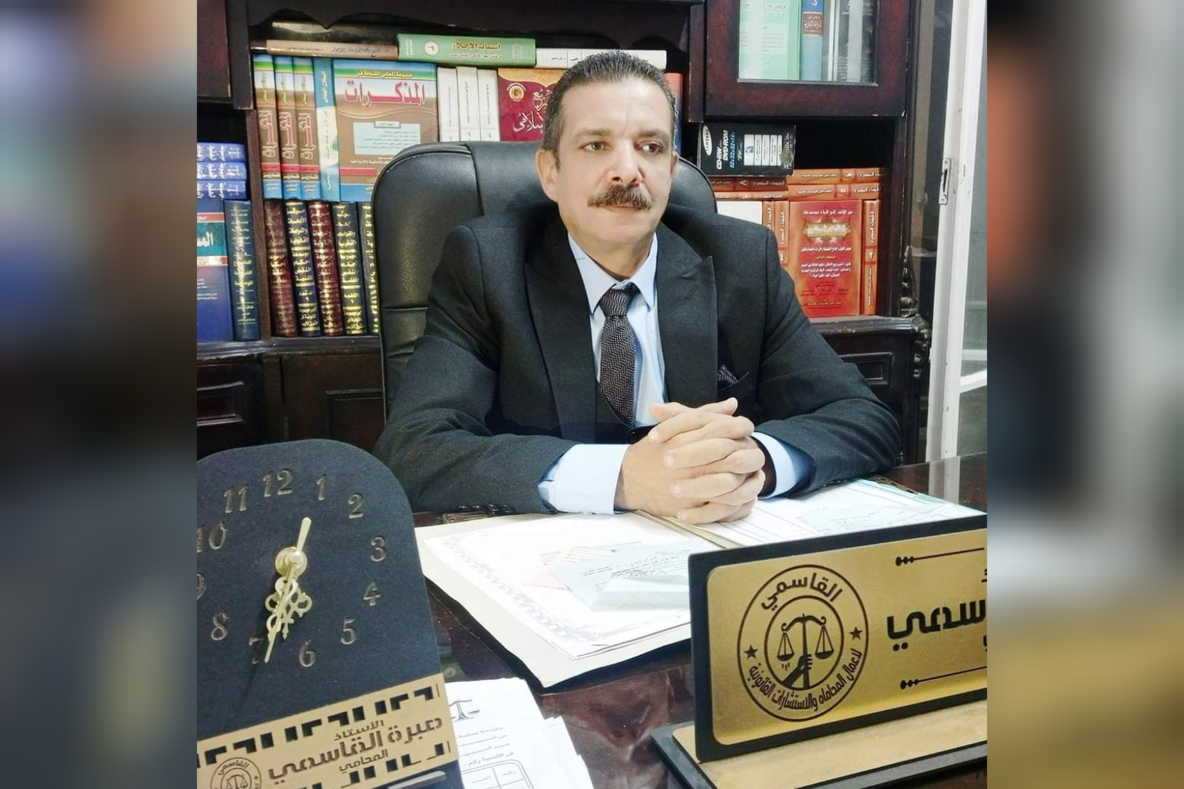 بعد واقعة أشرف فتاة في مصر.. بلاغ للنائب العام يتهم "أوبر" بالمسؤولية الجنائية في أزمة التحرش