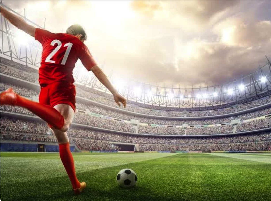 جدول مباريات اليوم الخميس 1 فبراير 2024.. والقنوات الناقلة