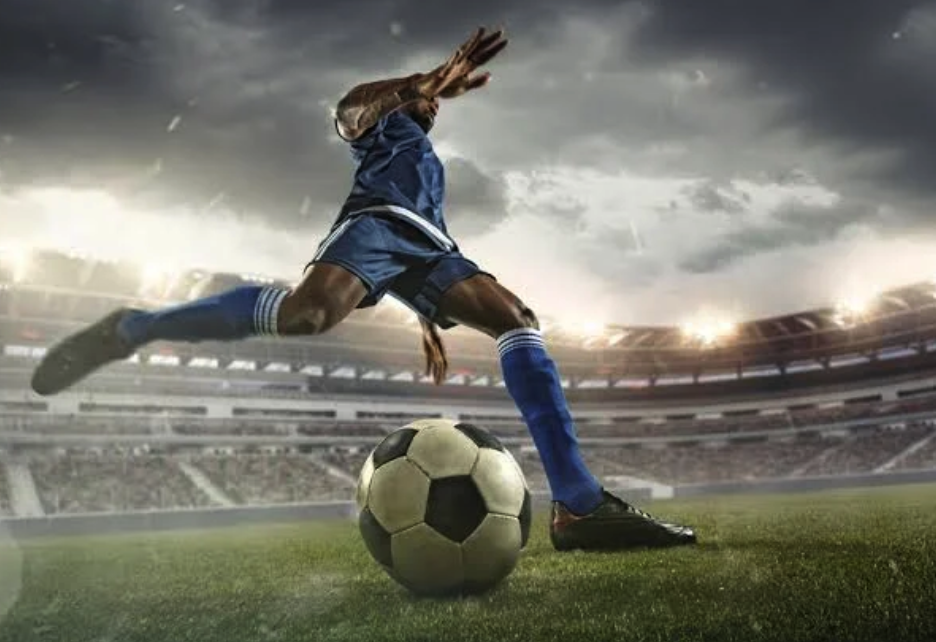 جدول مباريات اليوم الخميس 8 فبراير 2024.. والقنوات الناقلة